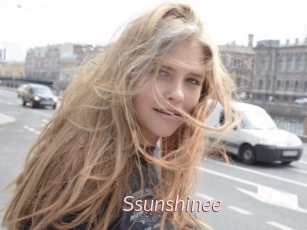 ssunshinee xxx Free Sites