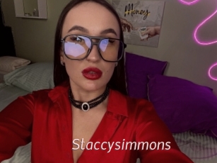 Staccysimmons