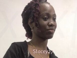 Stacey27