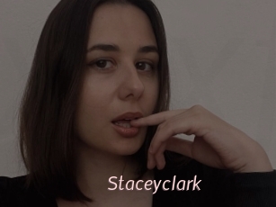 Staceyclark