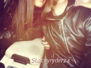 Staceyryder24