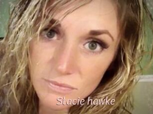 Stacie_hawke