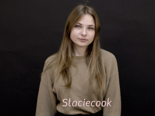 Staciecook