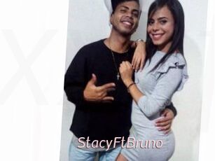 StacyFtBruno