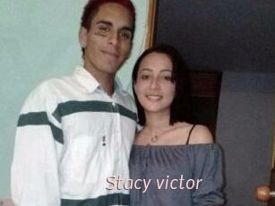 Stacy_victor