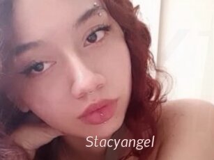 Stacyangel