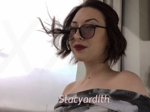 stacyardith xxx Free Sites