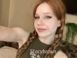 Stacybrown