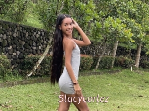 stacycortez xxx Free Sites