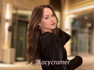 Stacycramer