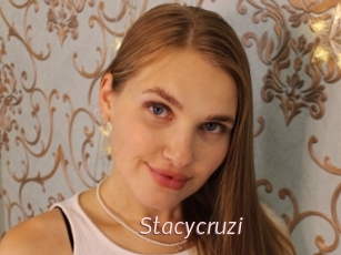 Stacycruzi