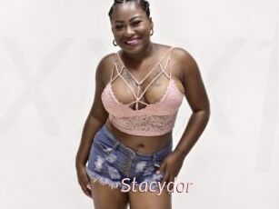 Stacydor