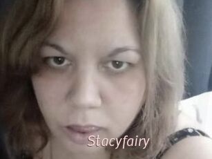 stacyfairy xxx Free Sites
