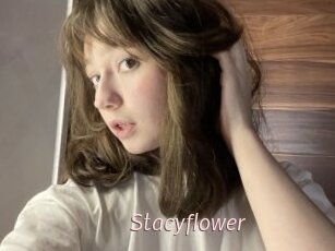 Stacyflower