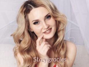 Stacygracies