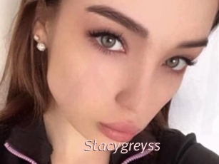 stacygreyss xxx Free Sites