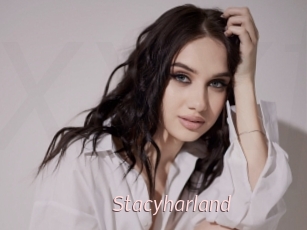 Stacyharland