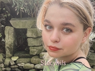 Stacyhils