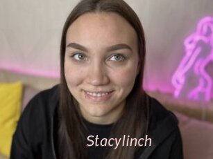 Stacylinch