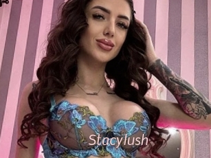Stacylush