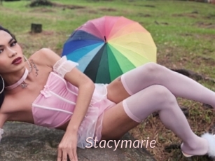 Stacymarie