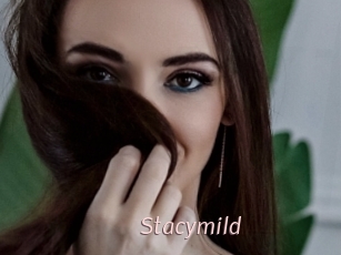 Stacymild
