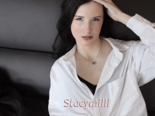 Stacymilll