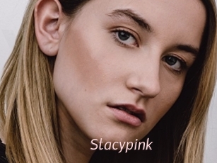 stacypink xxx Free Sites