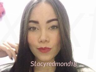 Stacyredmond18