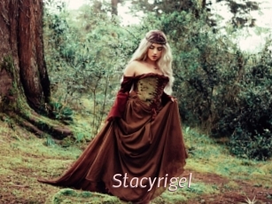 Stacyrigel