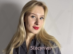 Stacyriver
