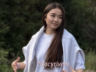 Stacyrivera