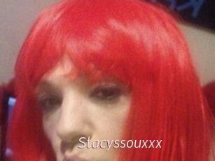 Stacyssouxxx