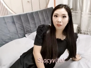 Stacyvital