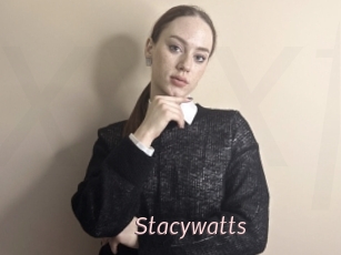 Stacywatts