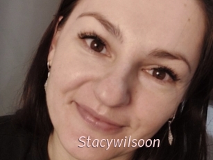 Stacywilsoon