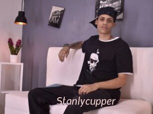 Stanlycupper