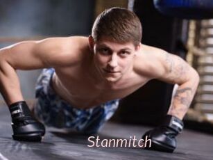 Stanmitch