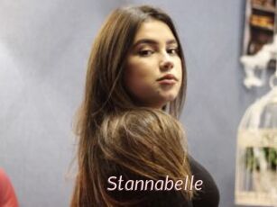 stannabelle xxx Free Sites