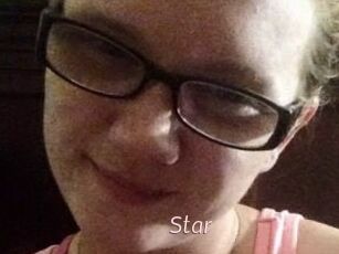 Star_shady