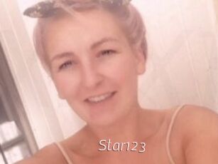 Star123