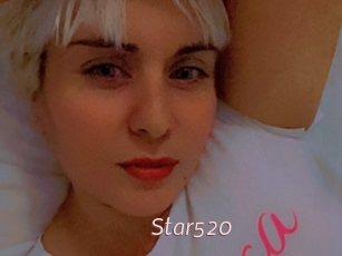 Star520