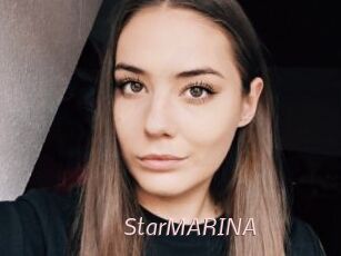 StarMARINA
