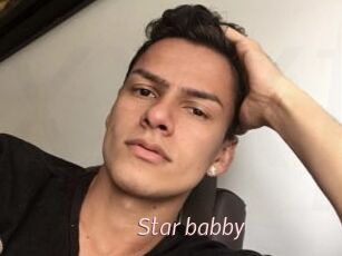 Star_babby