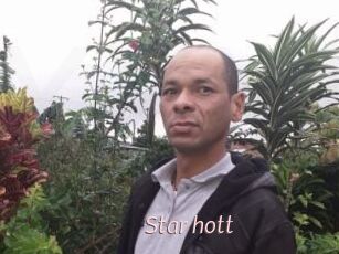 Star_hott
