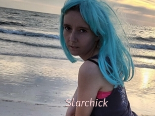 starchick xxx Free Sites