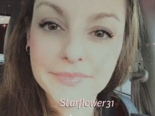 Starflower31