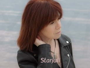 Starjuli