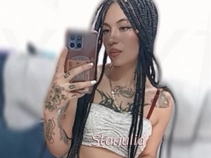 Starjulia