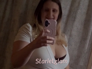 Starletglam